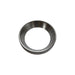 LL-2989-133 - BEARING, CUP