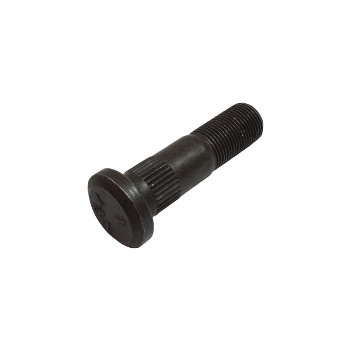 LL-2989-134 - BOLT, WHEEL RH