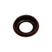 LL-2989-276 - SEAL, OIL