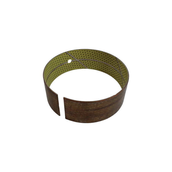 LL-2989-439 - BUSHING