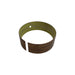 LL-2989-439 - BUSHING