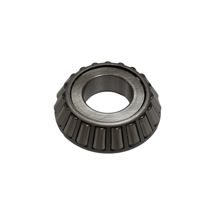 LL-2989-73 - BEARING, CONE ROLLER