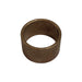 LL-2989-75 - BUSHING