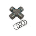 LL-2989-881 - CROSS KIT, JOINT