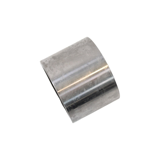 LL-2989-908 - SPACER