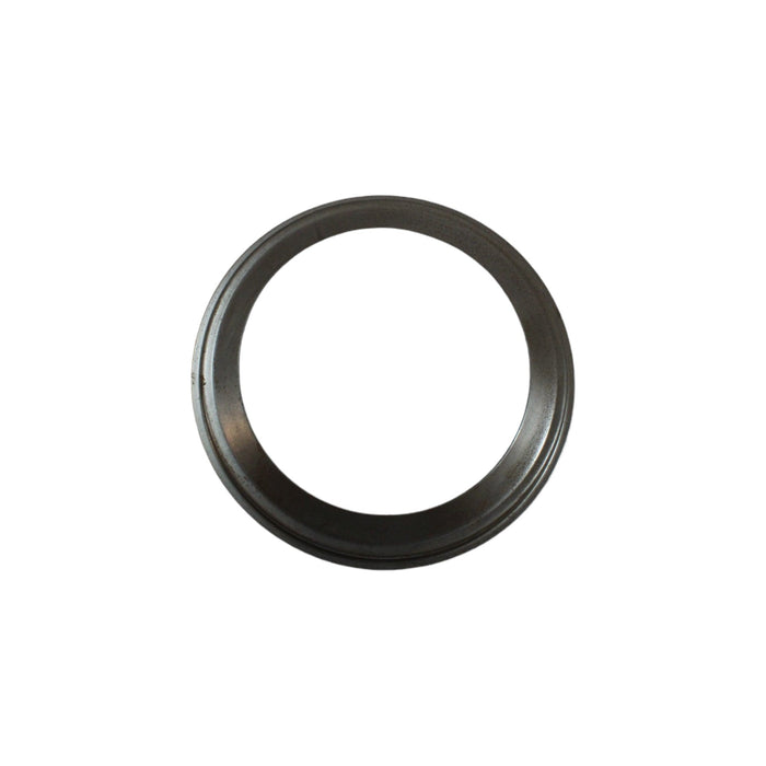 LL-2989-94 - SEAL, DEFLECTOR