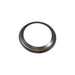 LL-2989-94 - SEAL, DEFLECTOR