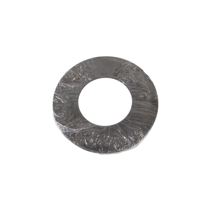 LL-2989-961 - SPRING, DISC