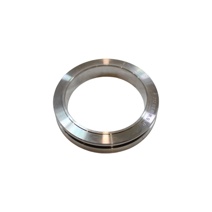 LL-2989-969 - PISTON, BRAKE