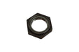 LPP21836 - NUT, PINION