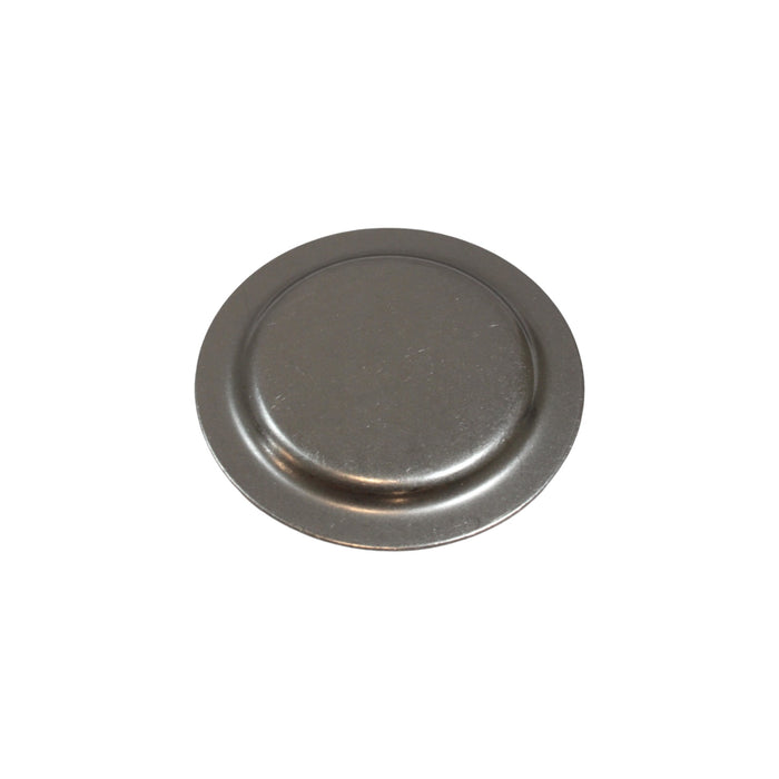 LPP26802 - RETAINER, GREASE