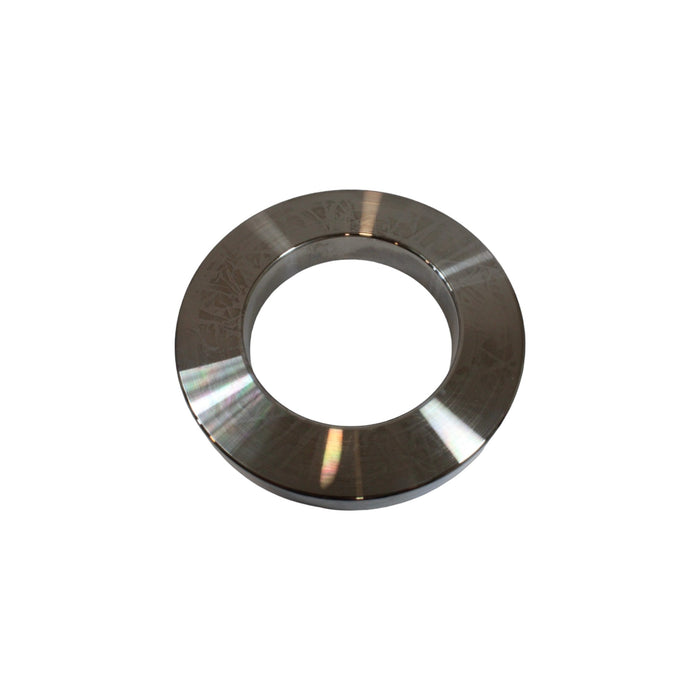 LPP26825 - PISTON ,BRAKE