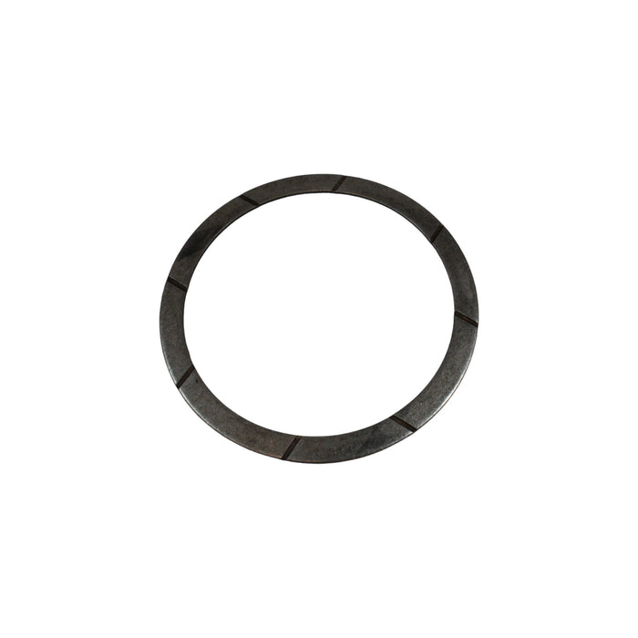 LPP31496 - WASHER, THRUST