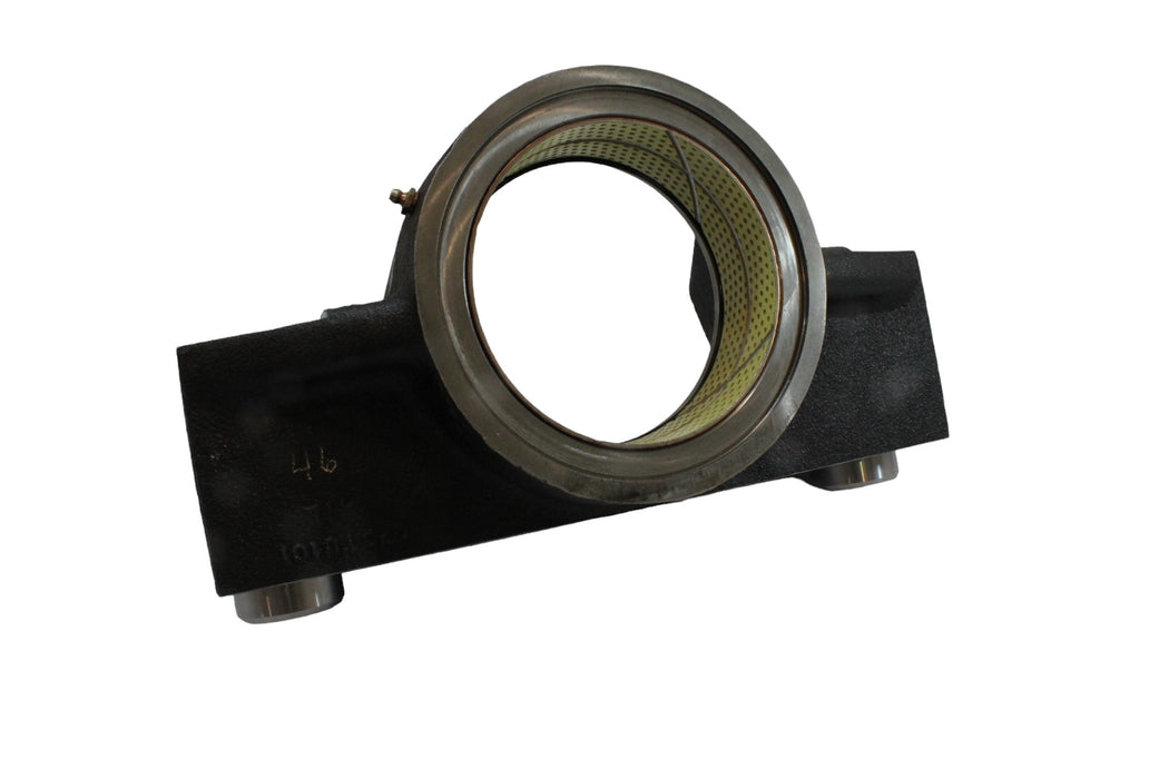 LPP31521 - BRACKET ASSY, TRUNNION