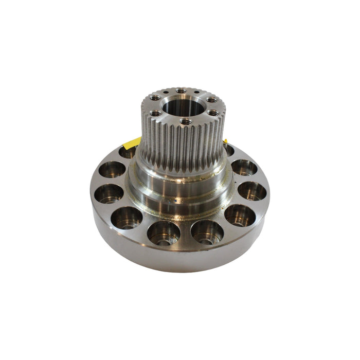 LPP32937 - SPINDLE ,STEERING KNUCKLE