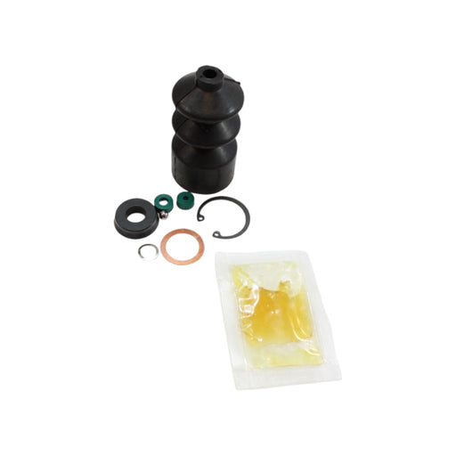 N14254 - REPAIR KIT, BRAKE MASTER CYLINDER