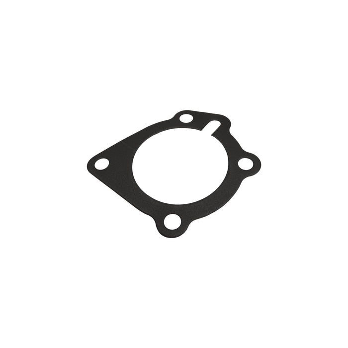 N7206 - GASKET, BEARING CAP