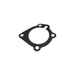 N7206 - GASKET, BEARING CAP