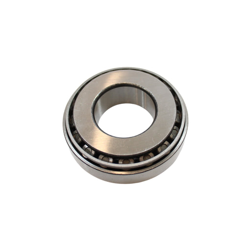 P1139855 - BEARING ASSY, 45MM ID X 95MM OD X 29MM W