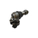 P13915 - JOINT ASSY, STEER CYL SOCKET BALL