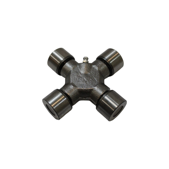 P40016 - U-JOINT, SPIDER FRONT AND REAR AXLE