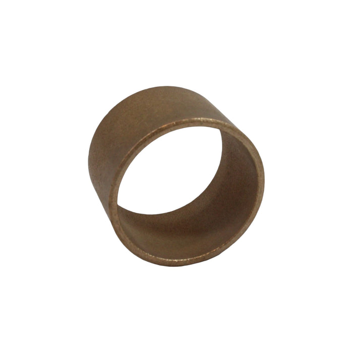 R30HS109 - BUSHING