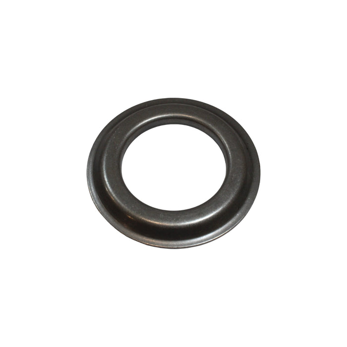 R30HS110 - SEAL, DEFLECTOR INNER