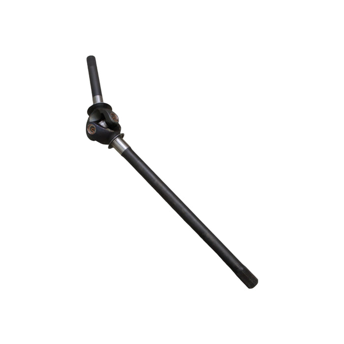 R30SF106-1X - SHAFT & U-JOINT ASSEMBLY