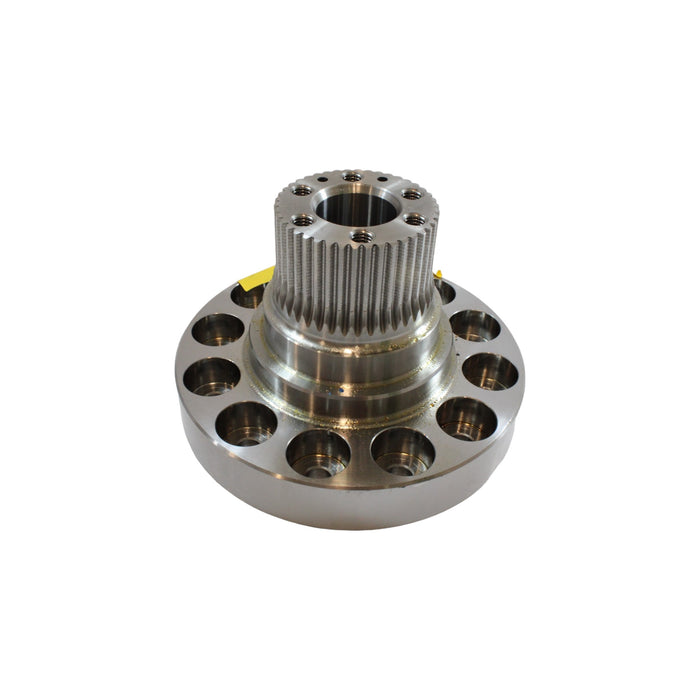 R30SP132-X - SPINDLE ,STEERING KNUCKLE