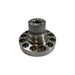 R30SP132-X - SPINDLE ,STEERING KNUCKLE