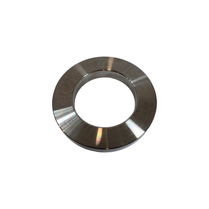 R30WJ102 - PISTON ,BRAKE