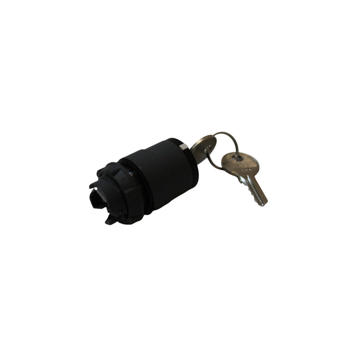 SJ149536 - SWITCH, KEY