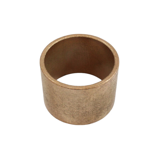 SOH-H101701 - BUSHING