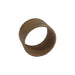 SOH-R30HS109 - BUSHING