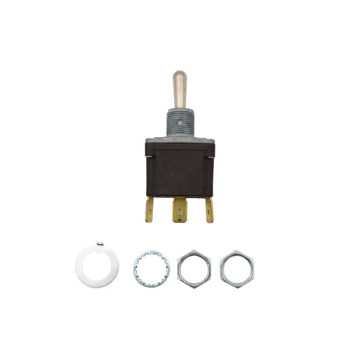 T114691GN - SWITCH, TOGGLE
