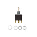 T114691GN - SWITCH, TOGGLE