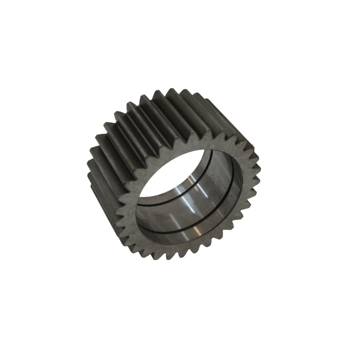 T183921 - PINION, PLANETARY