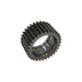 T183921 - PINION, PLANETARY