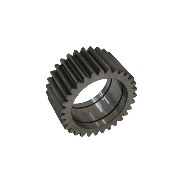 T183921 - PINION, PLANETARY