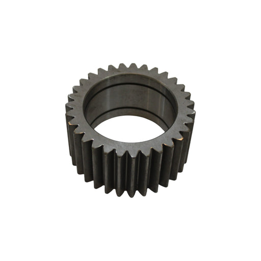 T183921 - PINION, PLANETARY