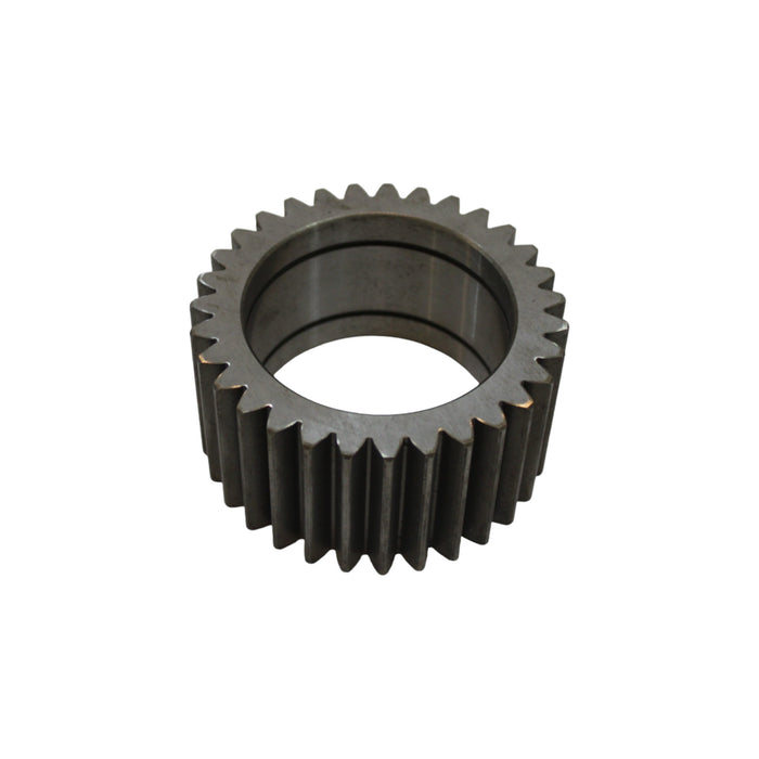 T183921 - PINION, PLANETARY