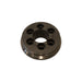 TP8034586 - BOLT, RETAINER 1/2 IN