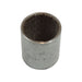 X-322-OEM - BUSHING