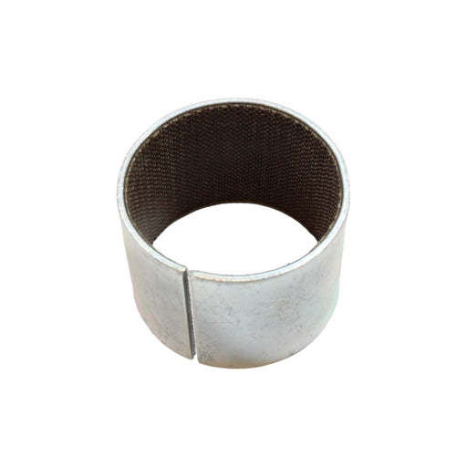 X-329-OEM - BUSHING 1 3/4 X 1 1/2