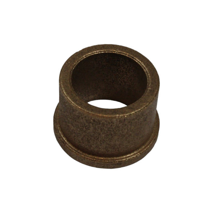 X-333-OEM - BUSHING BRONZE