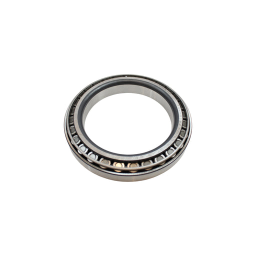 ZTAM-00189 - BEARING, TAPER ROLLER