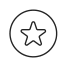 Quality Parts for Your Machine